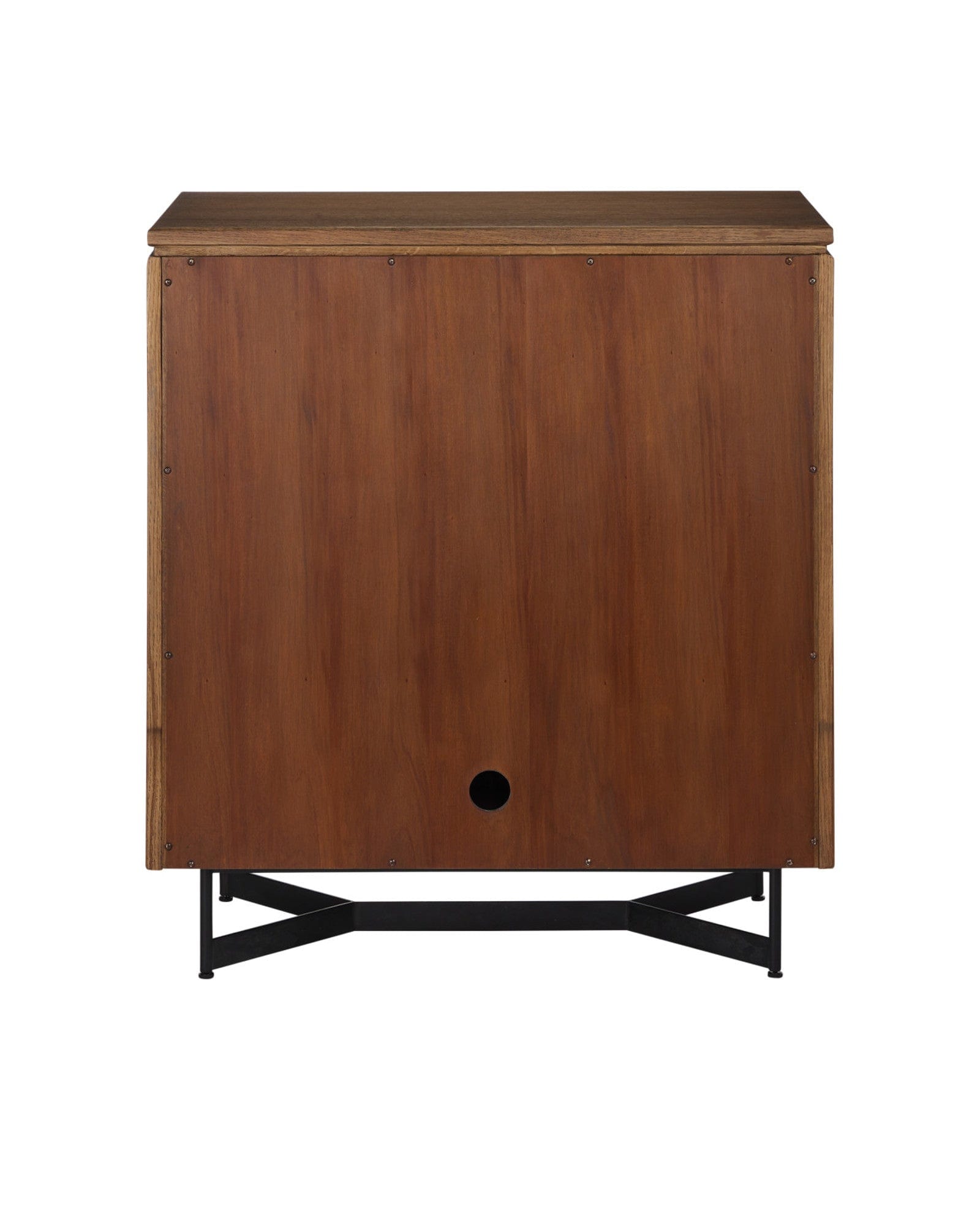 curreyandcompany Cabinet & Storage Indeo Morel Cabinet