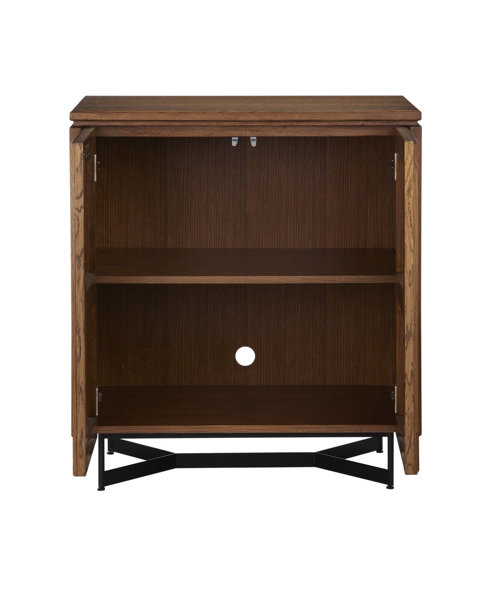 curreyandcompany Cabinet & Storage Indeo Morel Cabinet