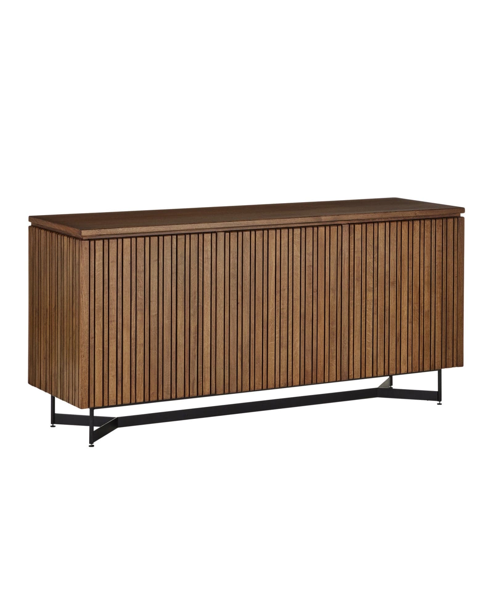 curreyandcompany Sideboard Indeo Morel Credenza