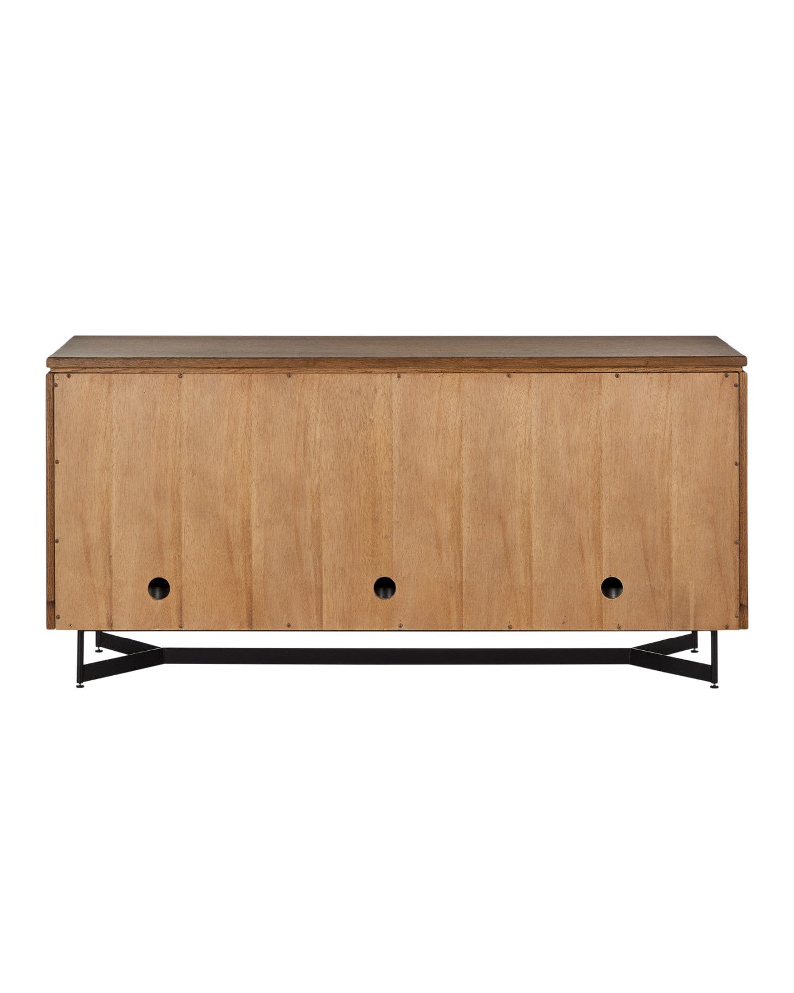 curreyandcompany Sideboard Indeo Morel Credenza