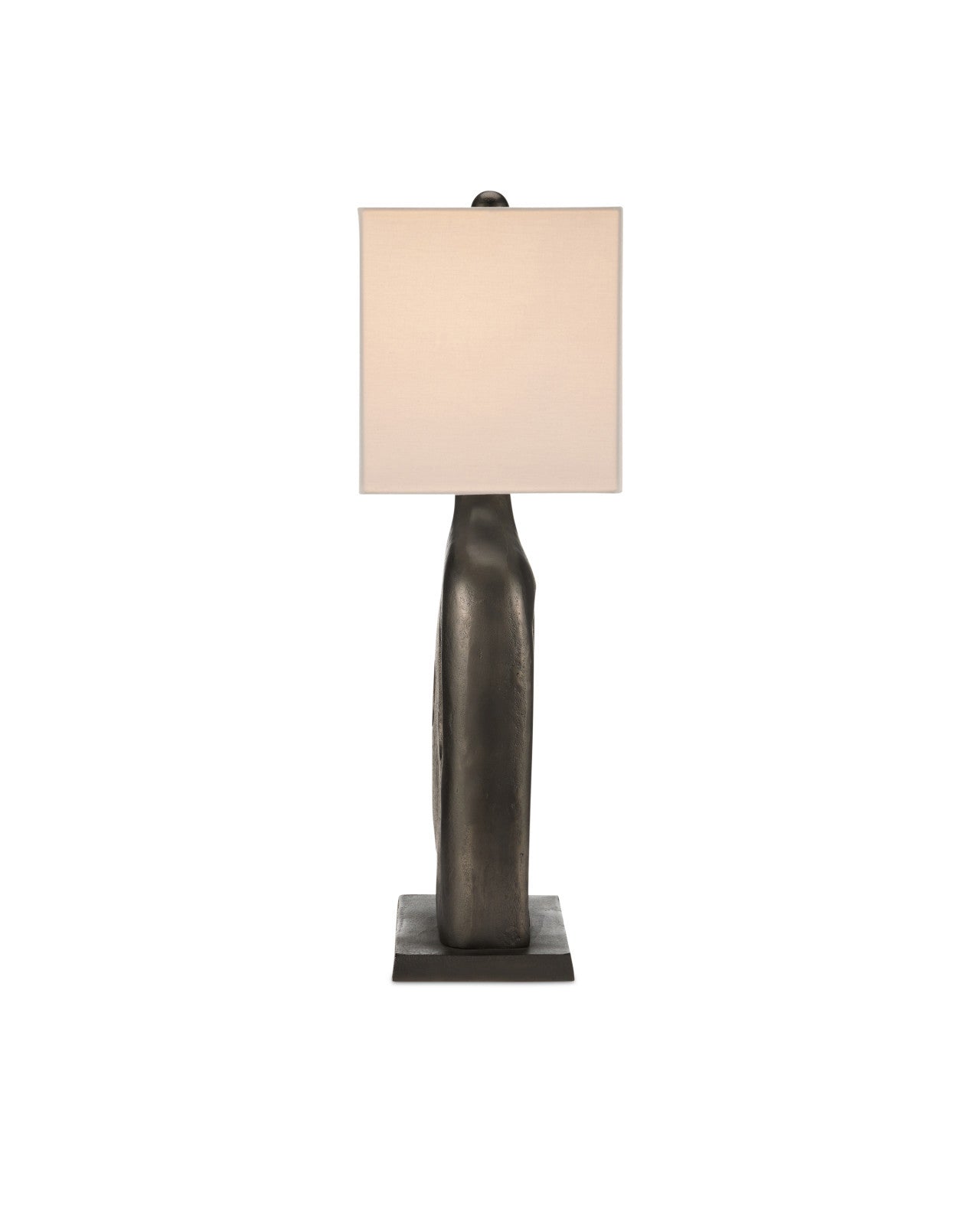 MONTY Lighting Avant-Garde Table Lamp