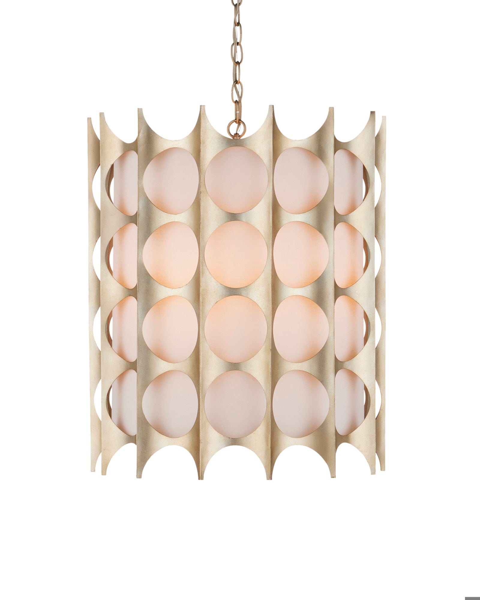 MONTY Lighting Bardi Pendant