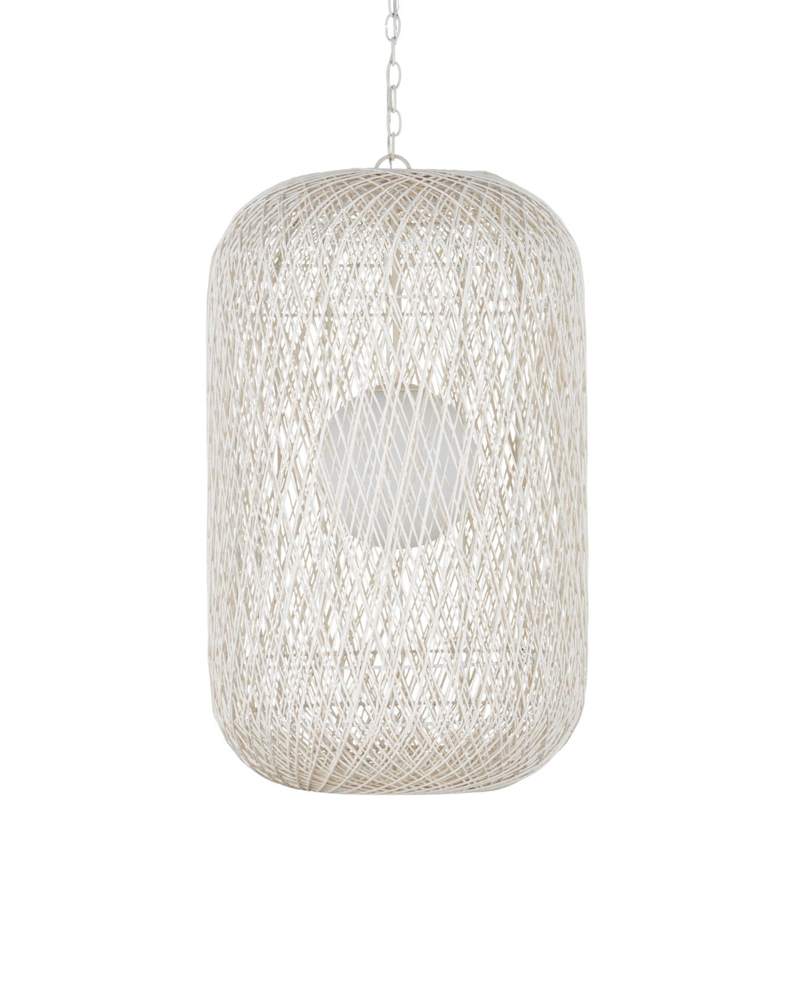 MONTY Lighting Cocoon Large Pendant