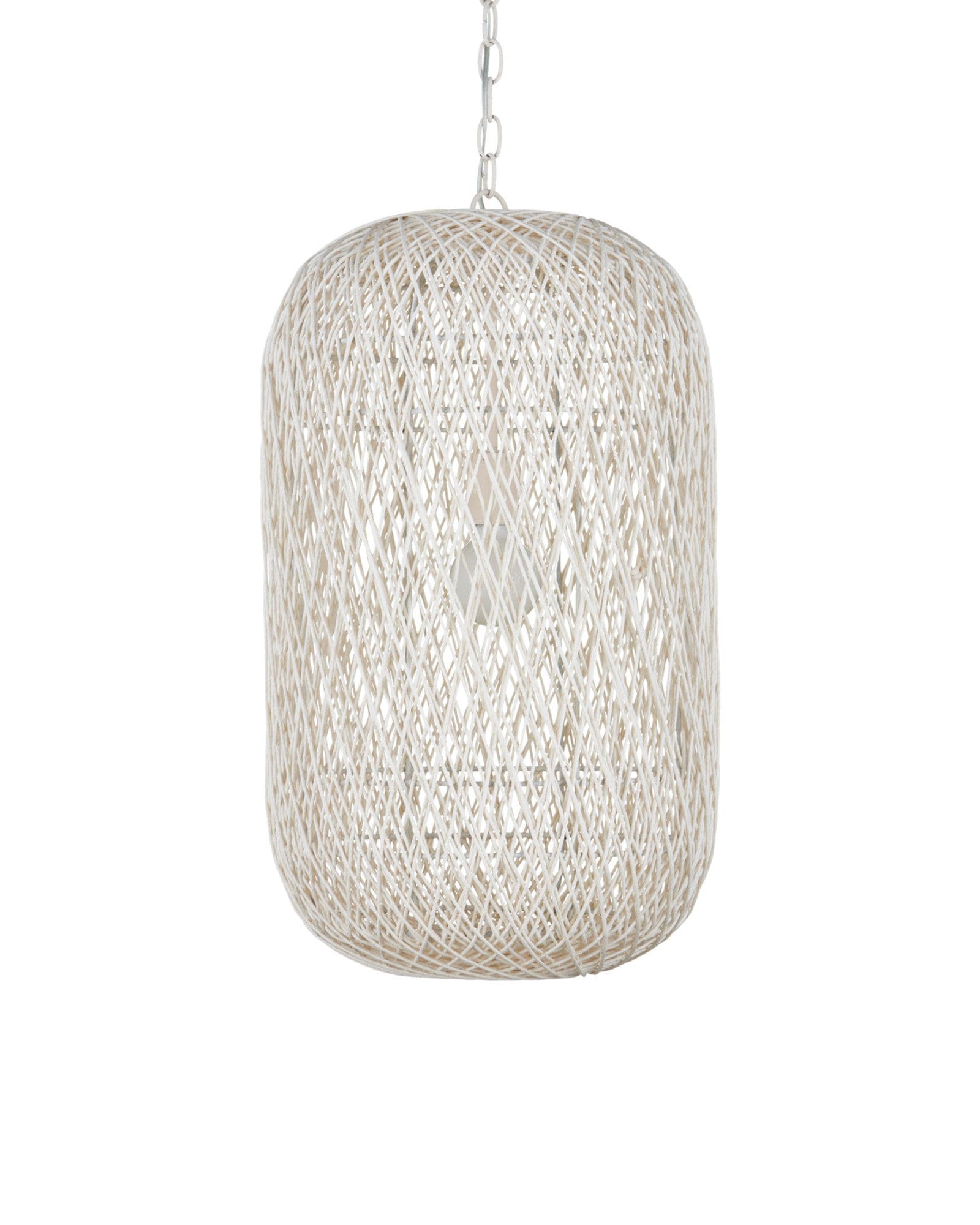 MONTY Lighting Cocoon Medium Pendant