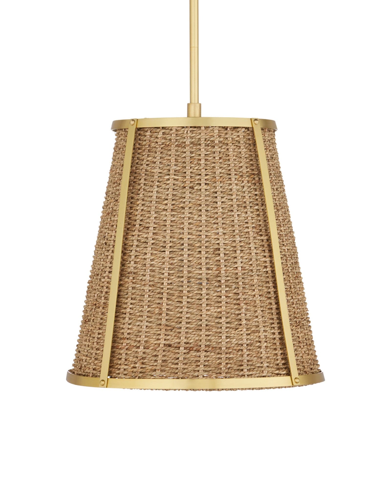 MONTY Lighting Deauville Small Pendant