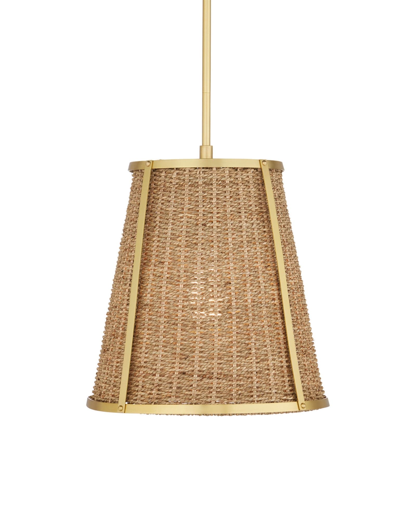 MONTY Lighting Deauville Small Pendant