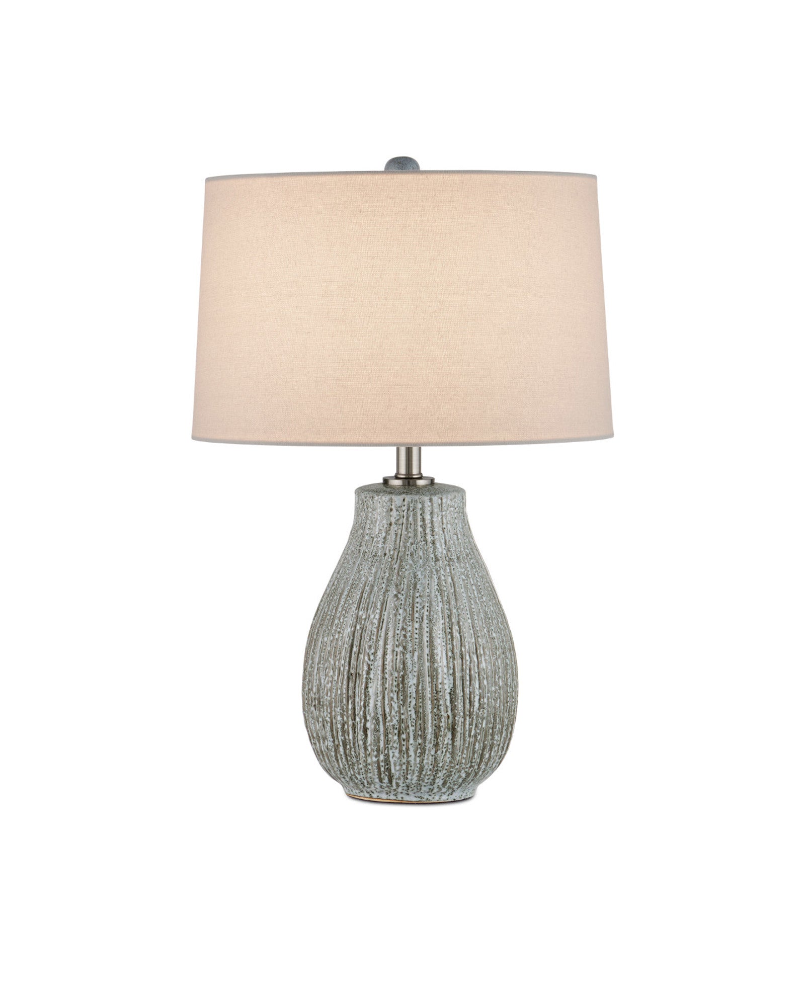 MONTY Lighting Fidella Table Lamp