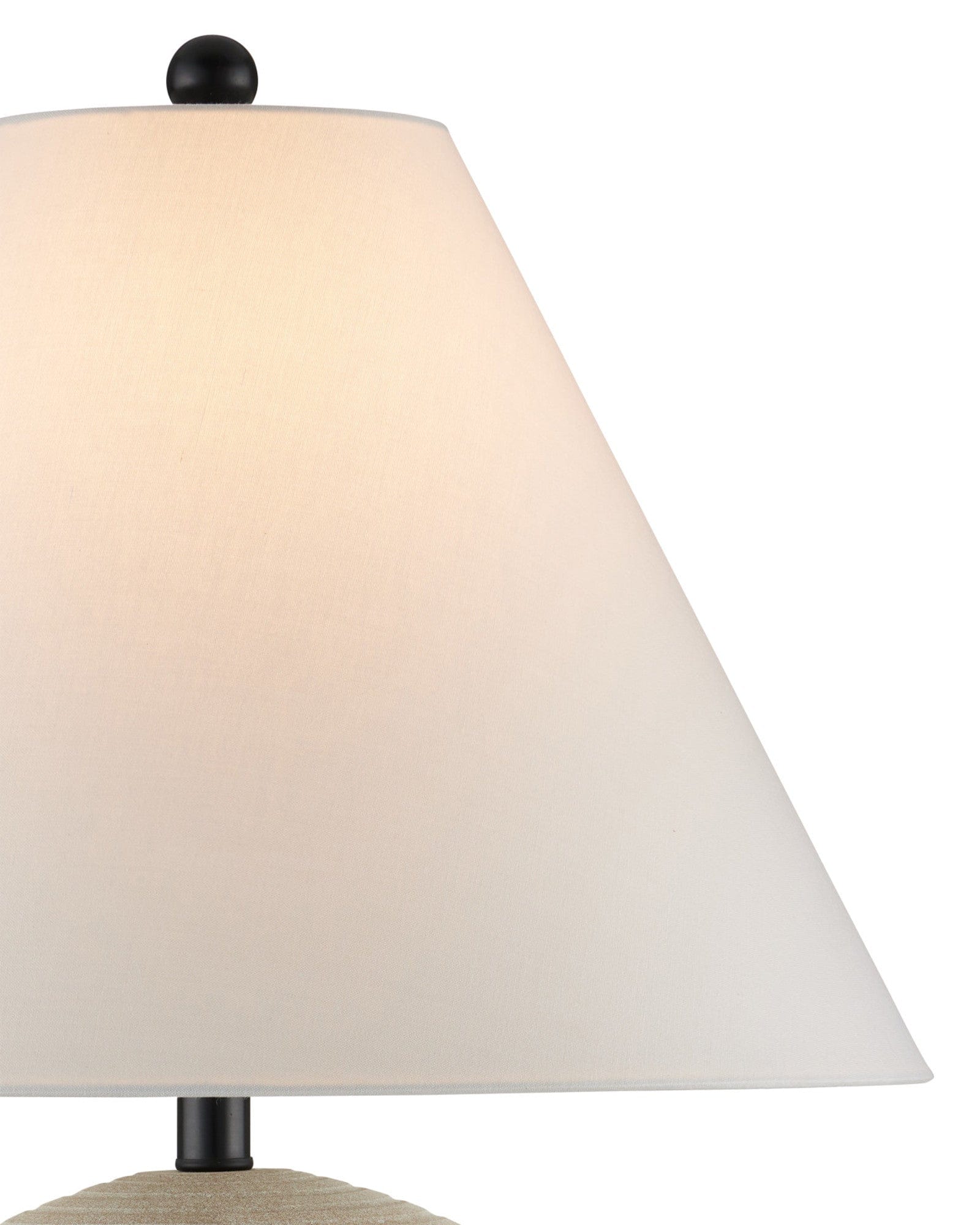 MONTY Lighting Jared Table Lamp