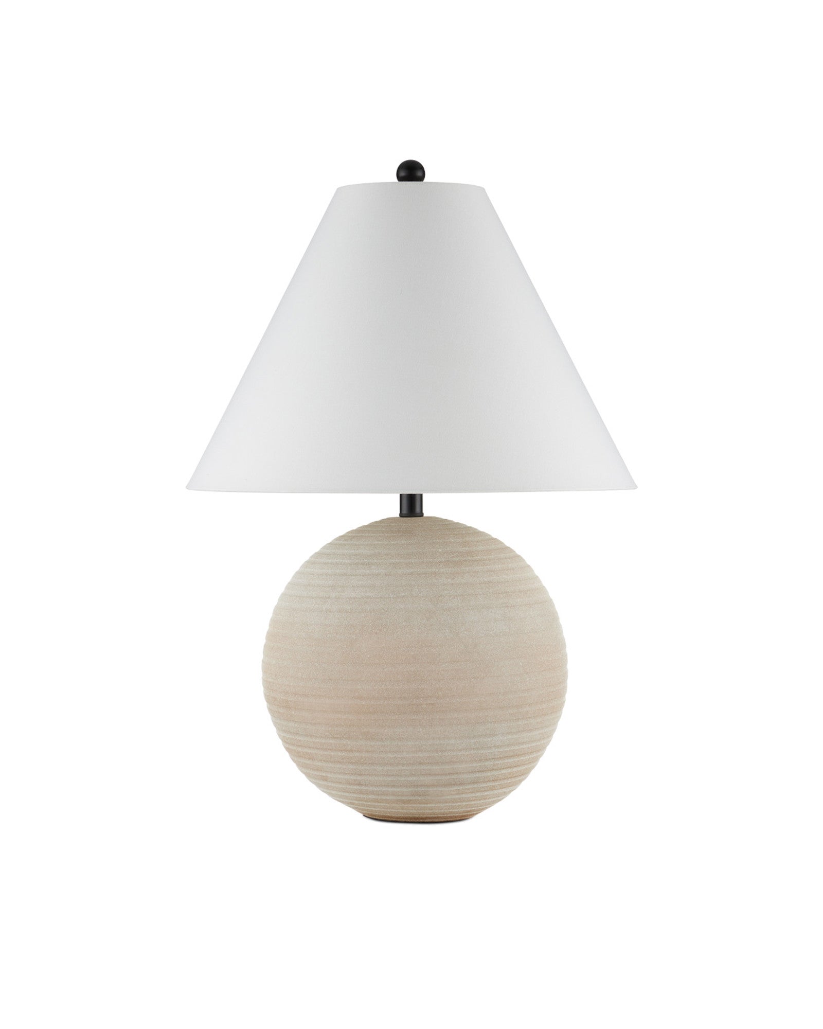 MONTY Lighting Jared Table Lamp