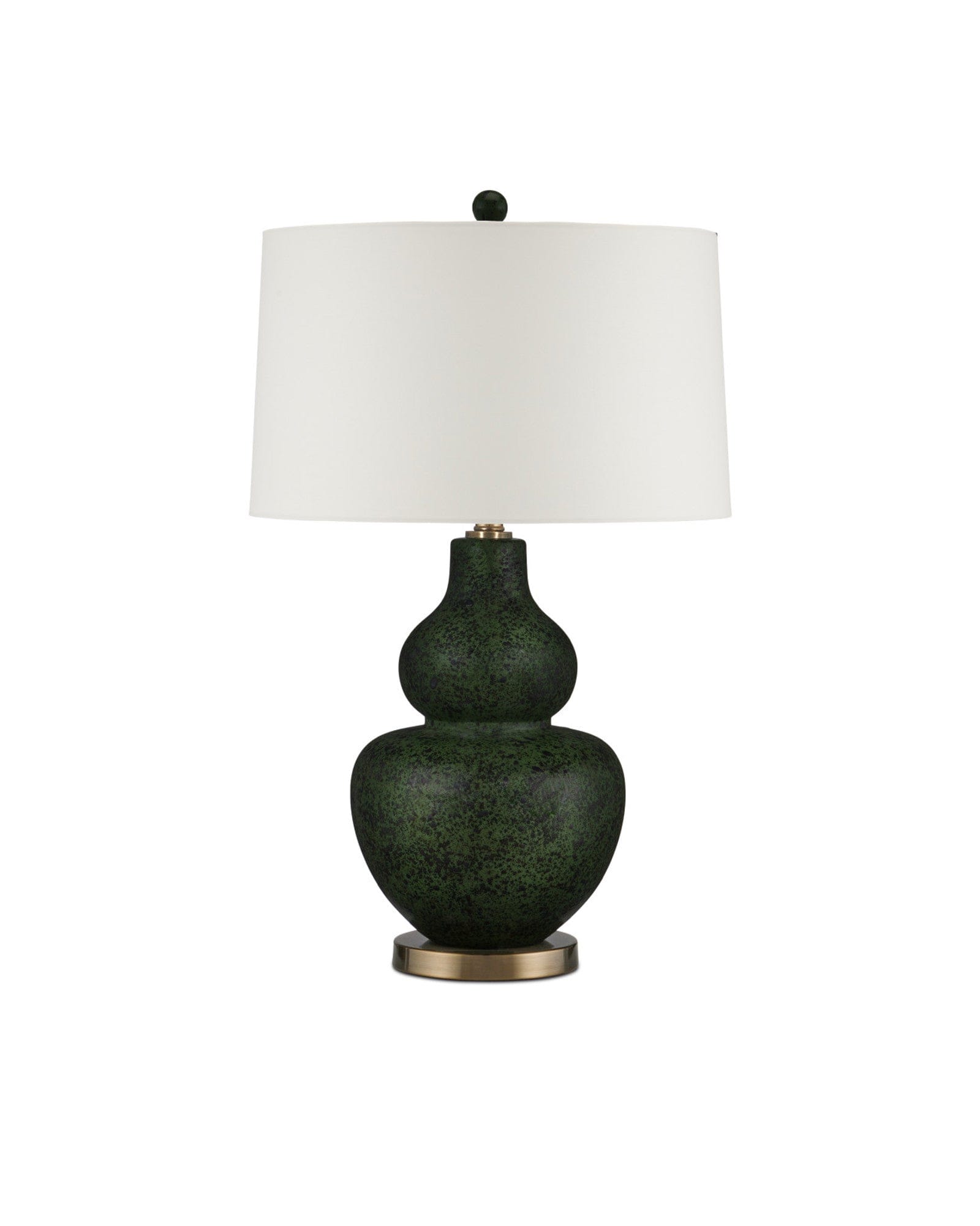 MONTY Lighting Kinnaird Table Lamp