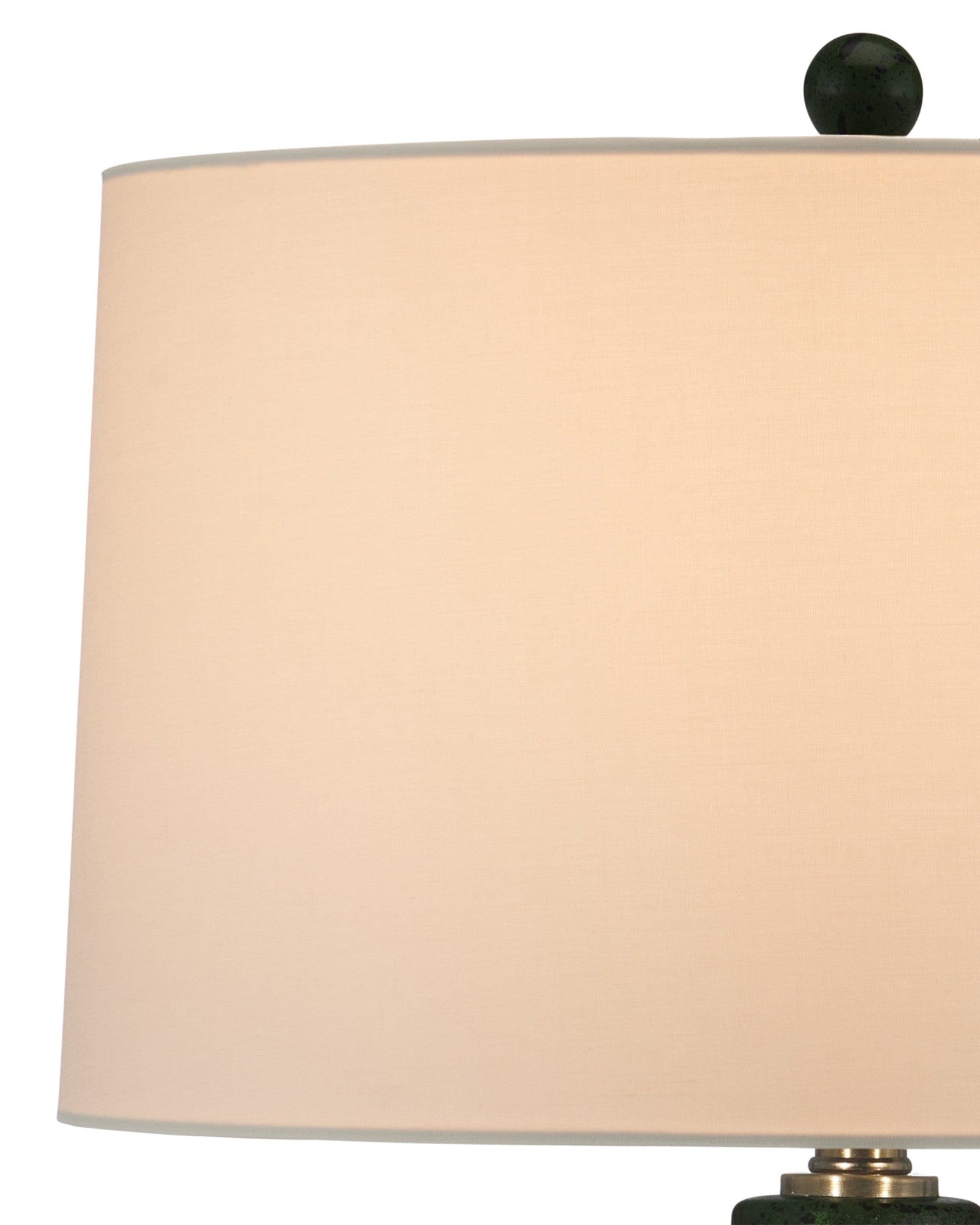 MONTY Lighting Kinnaird Table Lamp