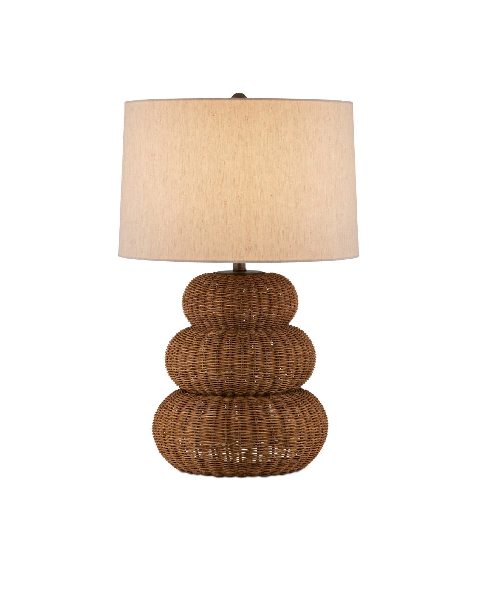 MONTY Lighting Mabrouka Table Lamp