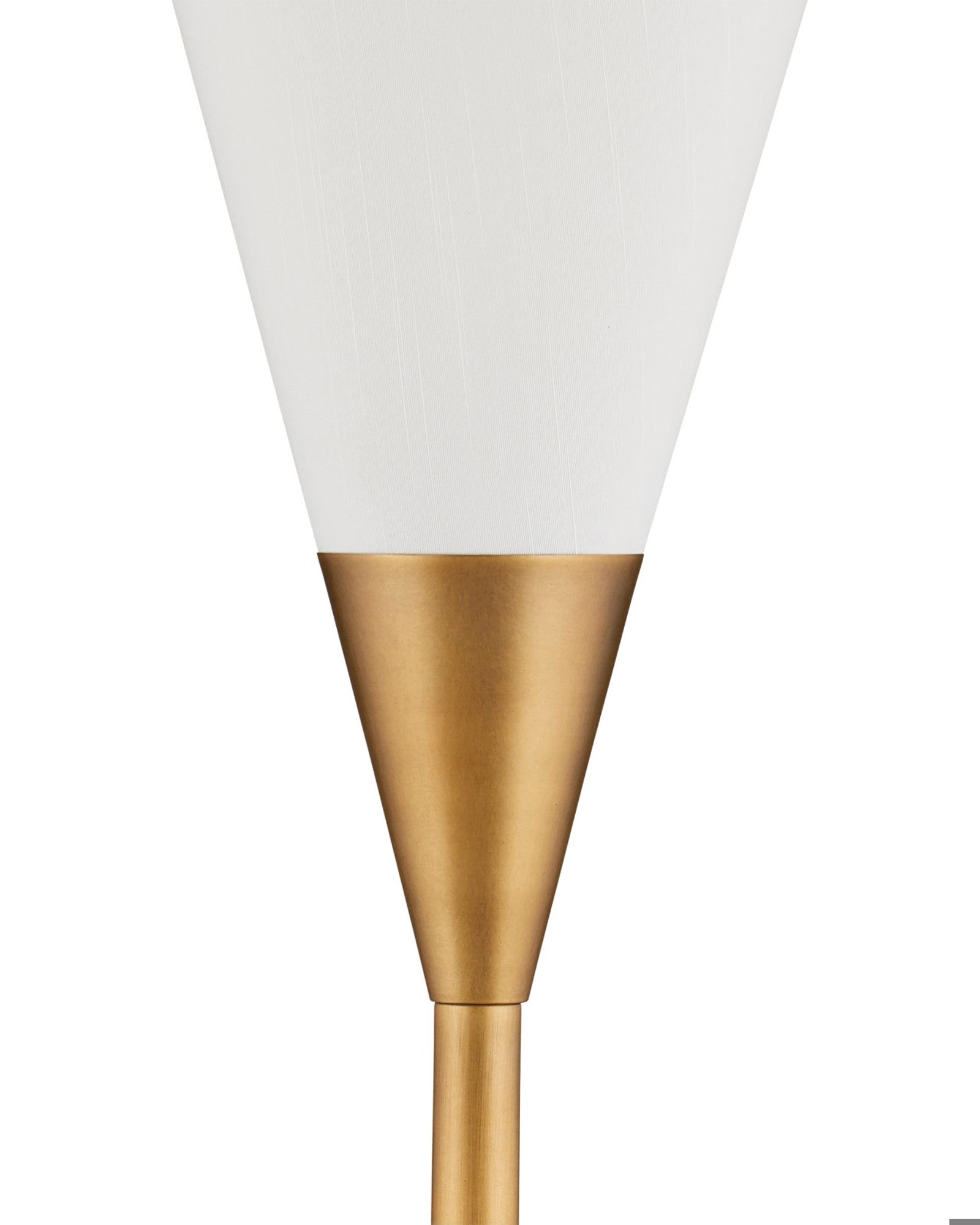 MONTY Lighting Martini Floor Lamp