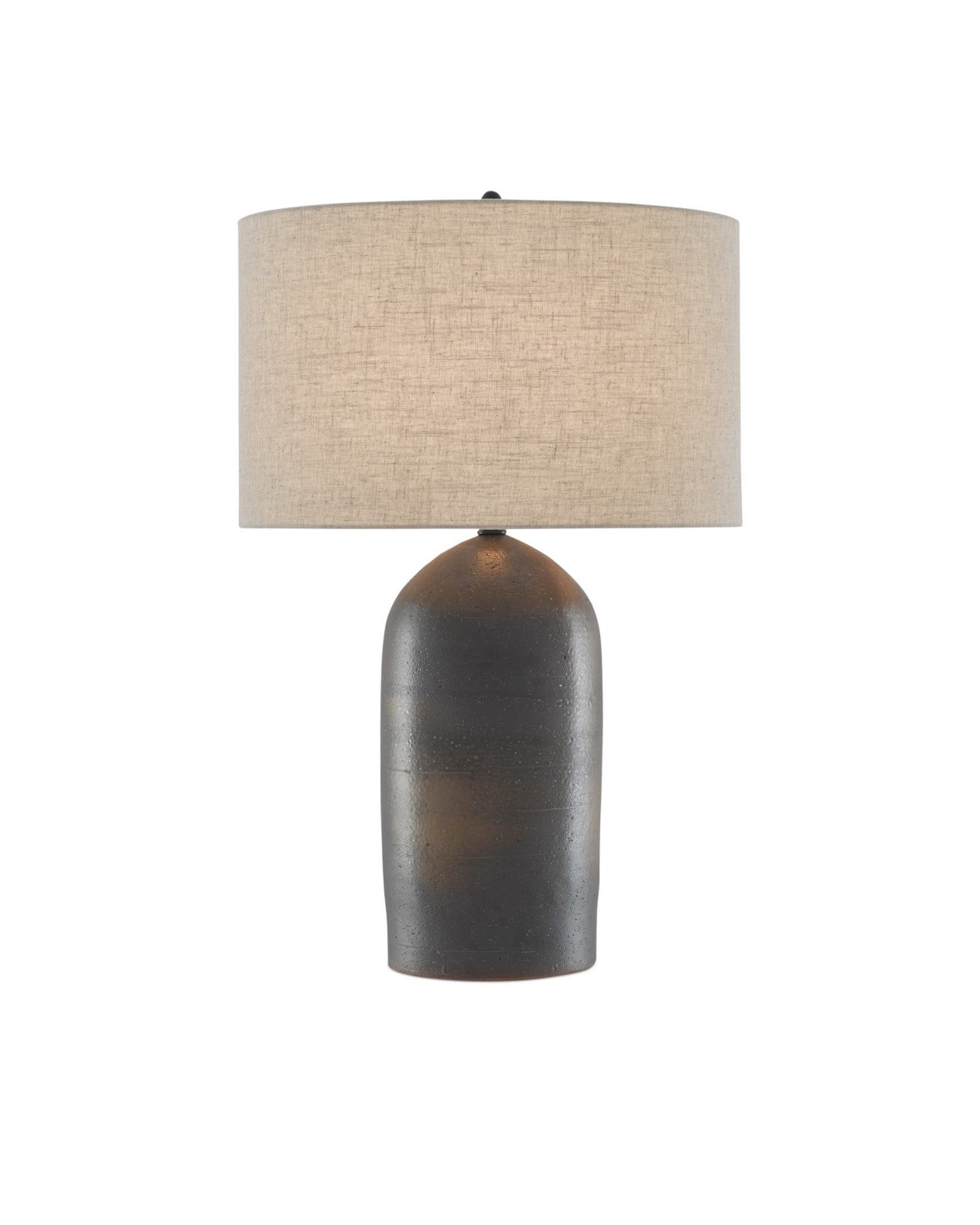 MONTY Lighting Munby Table Lamp