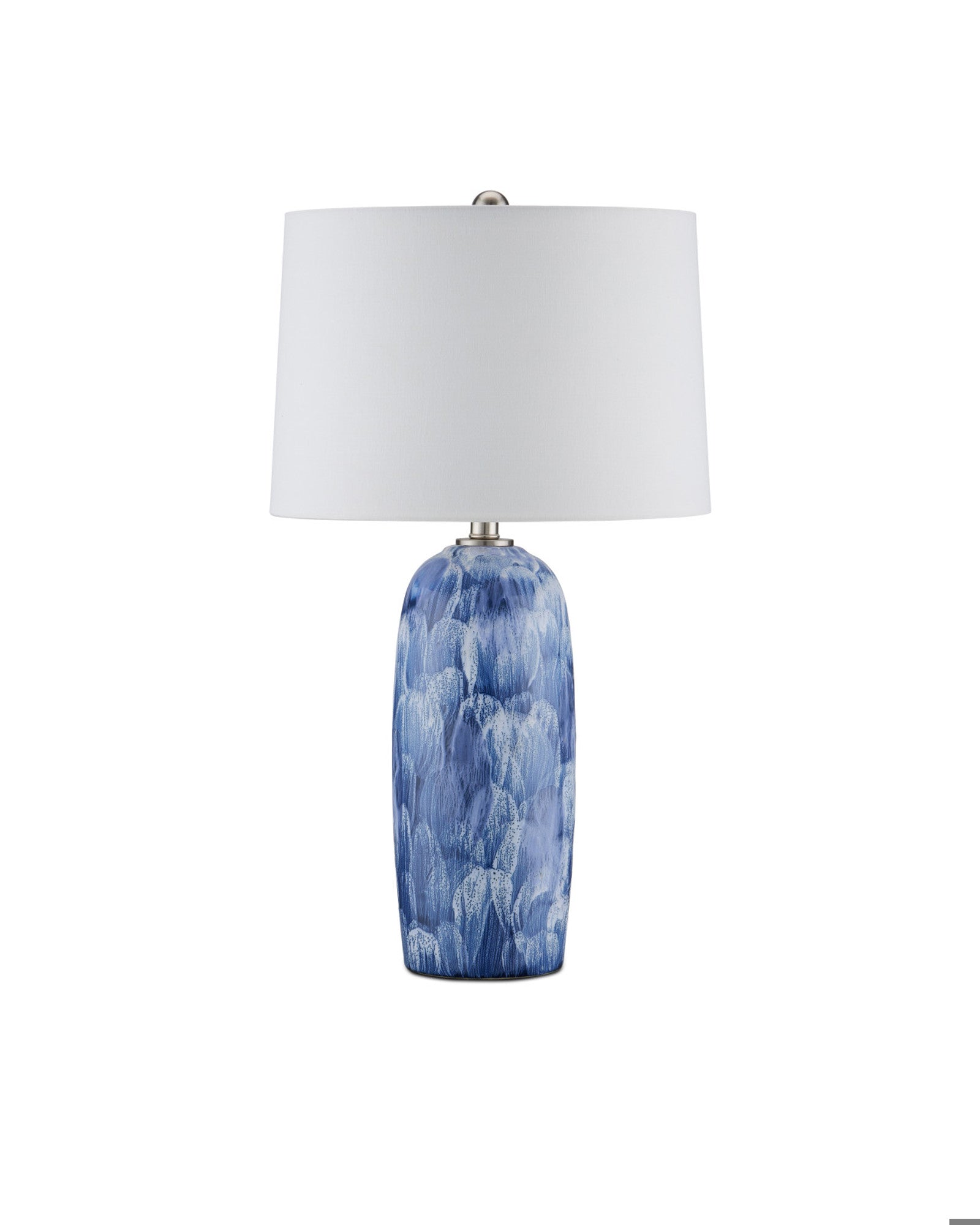 MONTY Lighting Pallas Table Lamp