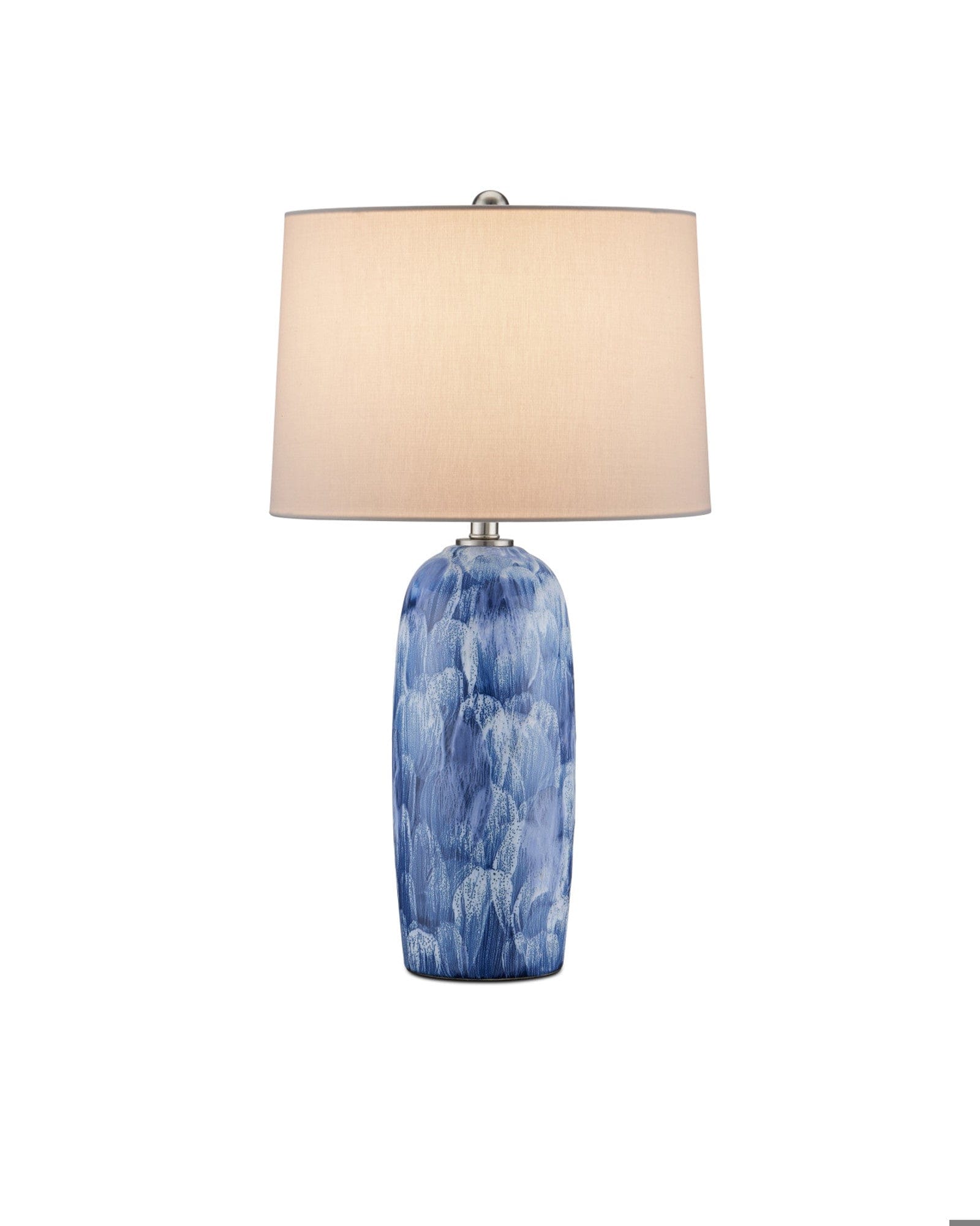 MONTY Lighting Pallas Table Lamp