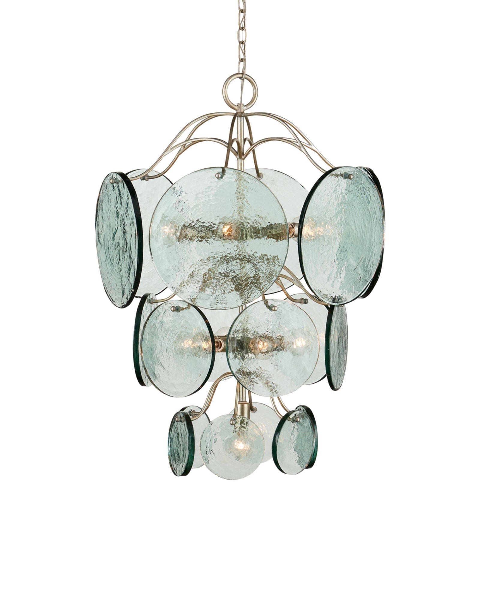 MONTY Lighting Rovigo Chandelier