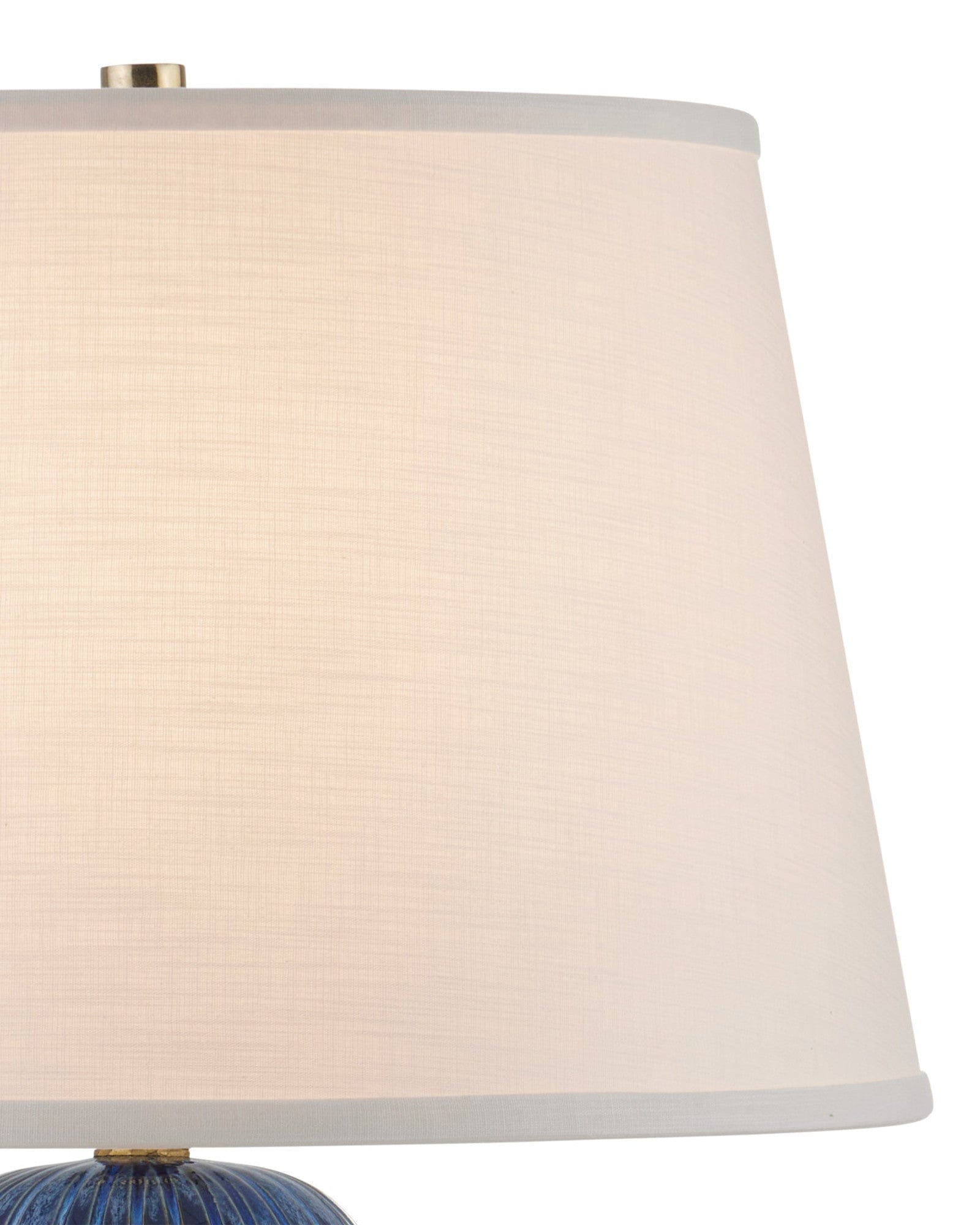 MONTY Lighting Salacia Table Lamp