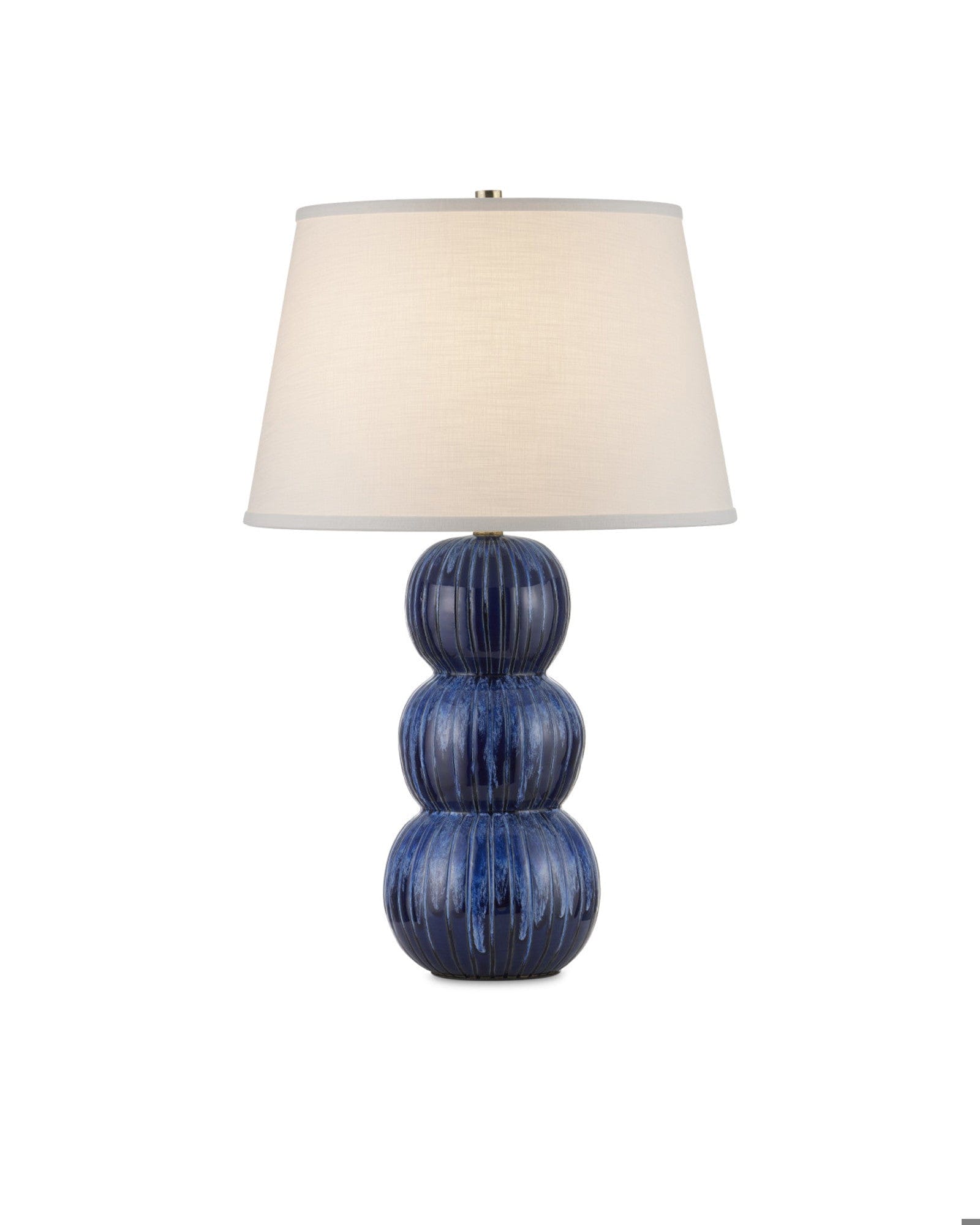 MONTY Lighting Salacia Table Lamp