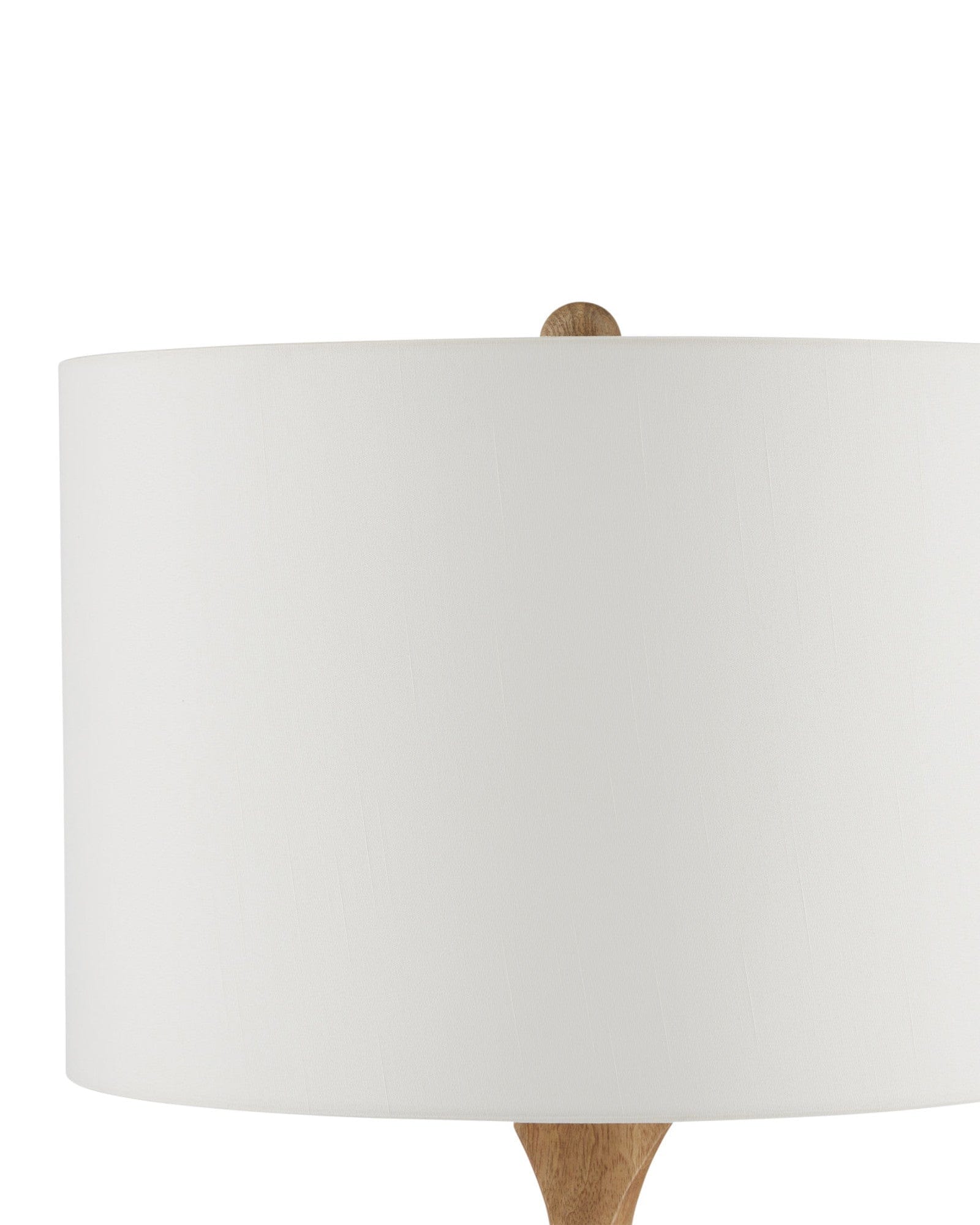 MONTY Lighting Sunbird Table Lamp