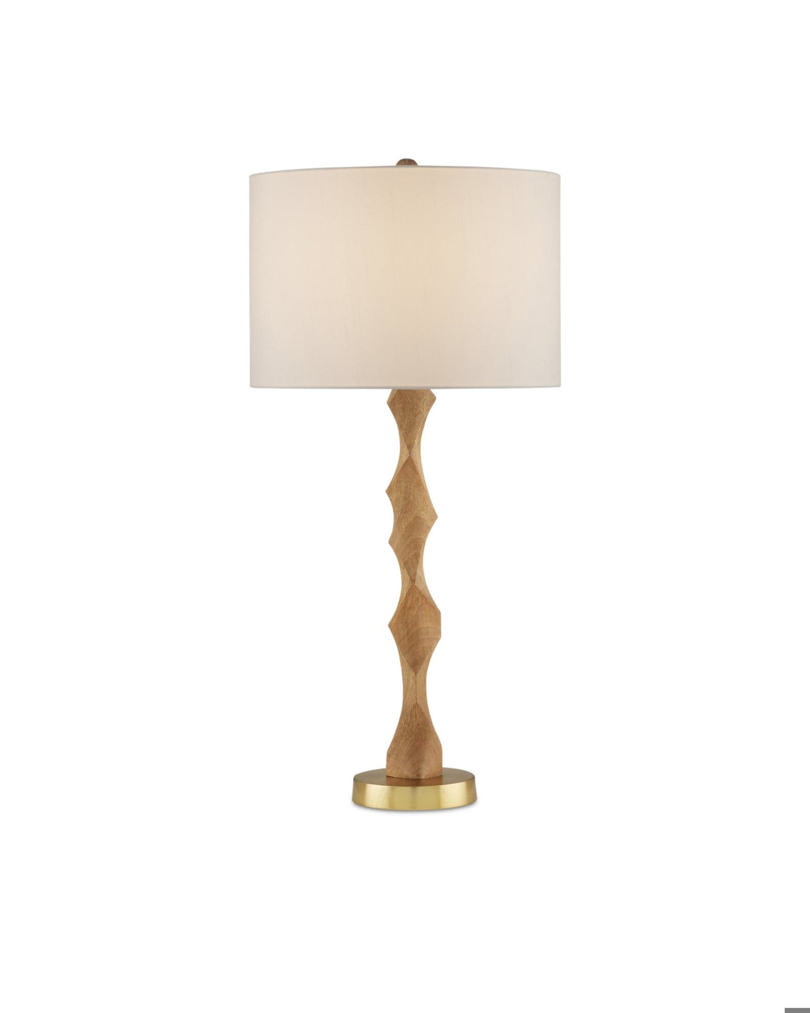 MONTY Lighting Sunbird Table Lamp