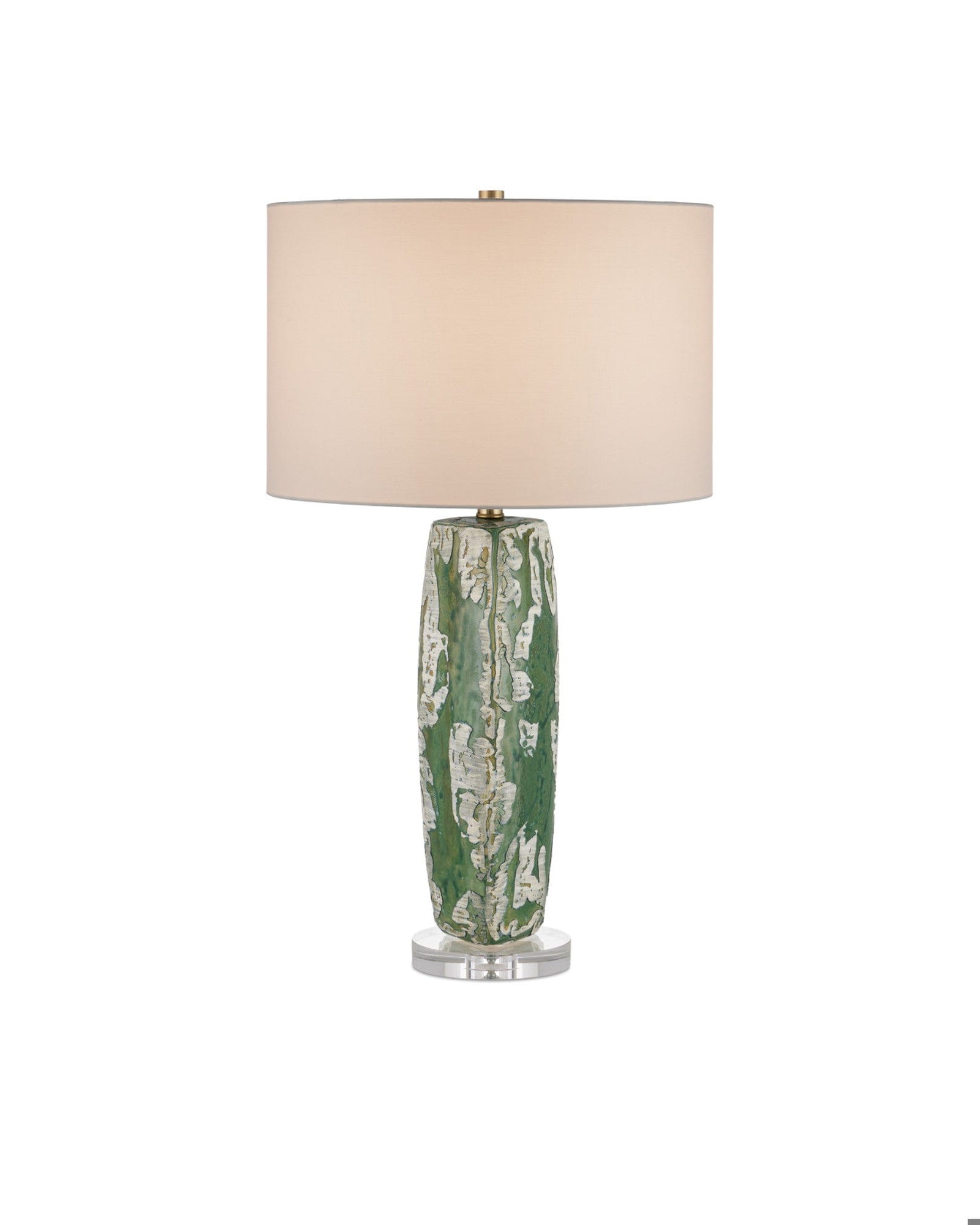 MONTY Lighting Zowan Table Lamp